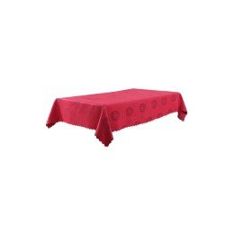 SKTBC013 Manufacturing household coffee table fabric hotel desk set supply restaurant hotel tablecloth dining table cloth square round table set 90*140cm 80*80cm 120*160cm 120*180cm 140*140cm 160*160cm 140*180cm 150*210cm 160*240cm 180cm 200cm 220cm 240cm SKTBC013 Manufacturing household coffee table fabric hotel desk set supply restaurant hotel tablecloth dining table cloth square round table set 90*140cm 80*80cm 120*160cm 120*180cm 140*140cm 160*160cm 140*180cm 150*210cm 160*240cm 180cm 200cm 220cm 240cm